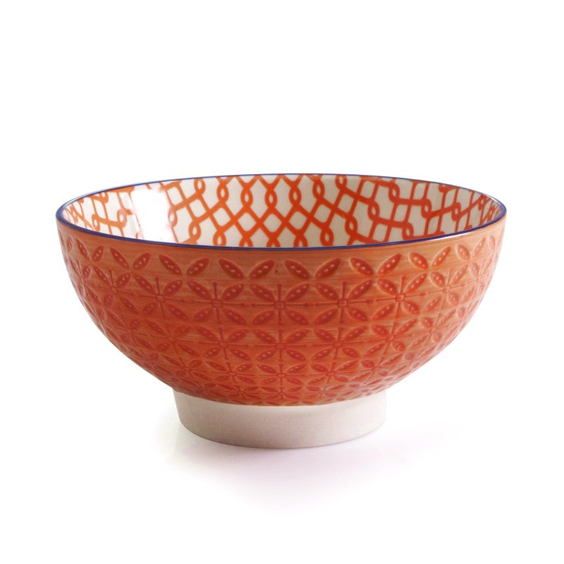BIA ASTER Cereal Bowl