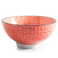 BIA ASTER Cereal Bowl
