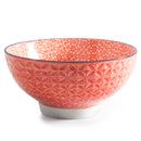 BIA ASTER Cereal Bowl