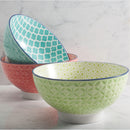 BIA ASTER Cereal Bowl