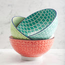 BIA ASTER Cereal Bowl