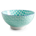 BIA ASTER Cereal Bowl