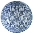 BIA ASTER Serving Bowl