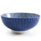 BIA ASTER Serving Bowl