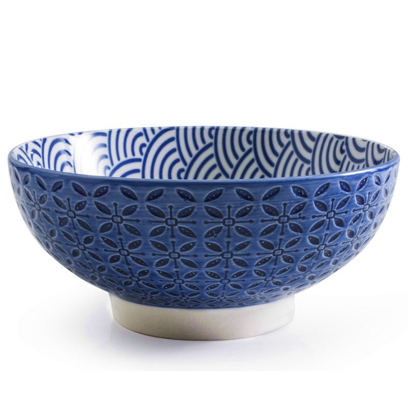 BIA ASTER Serving Bowl