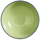 BIA ASTER Serving Bowl