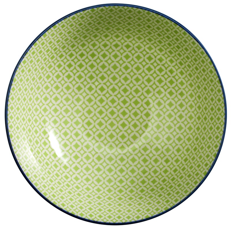BIA ASTER Serving Bowl