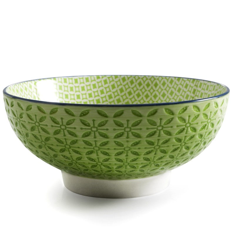 BIA ASTER Serving Bowl