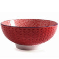BIA ASTER Serving Bowl