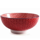 BIA ASTER Serving Bowl