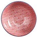 BIA ASTER Serving Bowl