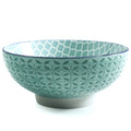 BIA ASTER Serving Bowl