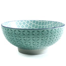 BIA ASTER Serving Bowl