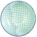 BIA ASTER Serving Bowl