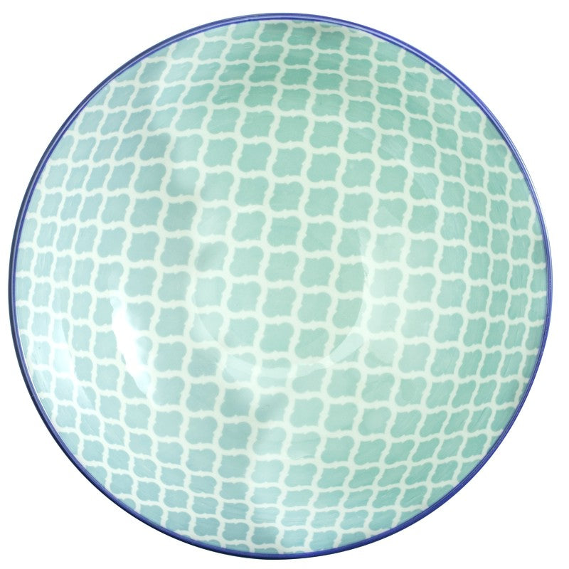 BIA ASTER Serving Bowl