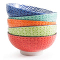 BIA ASTER Serving Bowl