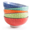 BIA ASTER Serving Bowl