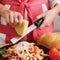 Microplane Long  Zester & Cheese Grater