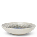 Mizumi 11.25" Serving Bowl