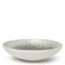 Mizumi 11.25" Serving Bowl