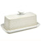 La Petite Cuisine Textured Butter Dish