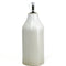 La Petite Cuisine Textured Oil Bottle