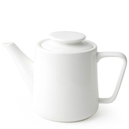 Teapot - 32 Oz.