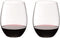 Riedel O Wine Tumbler Cabernet/Merlot 8Pack