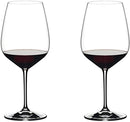 Riedel Extreme Cabernet