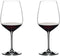 Riedel Extreme Cabernet