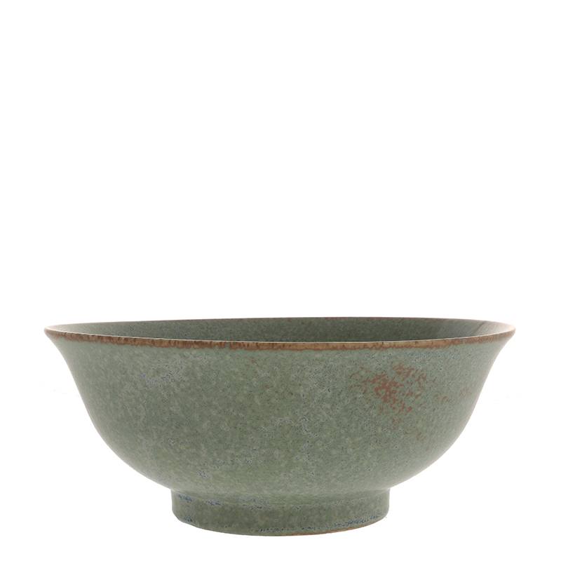 Terra Green Bowls