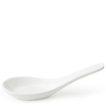 Spoon 5.5"