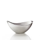 Nambé Butterfly Bowl - 7½"