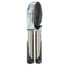 OXO SteeL® Can Opener