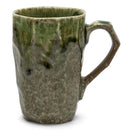 Boulder Tall Mug