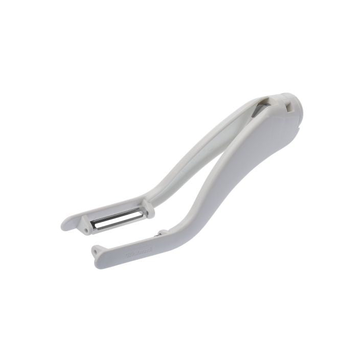 Westmark Asparagus Double Peeler