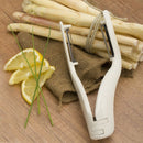 Westmark Asparagus Double Peeler