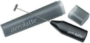 TO-GO Milk Frother 21cm/8.5" Black