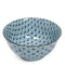 Sashiko Stitch 6" Bowl