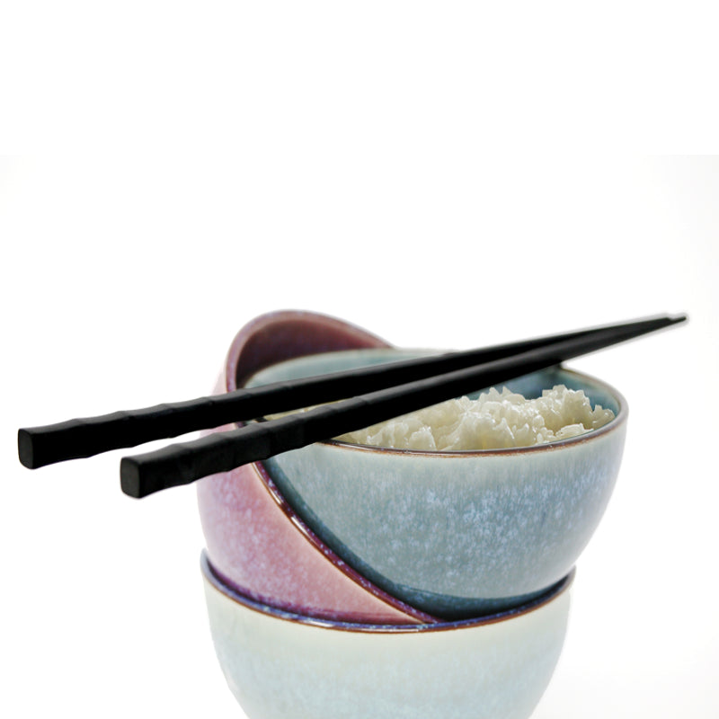 Reusable Chopsticks