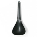 Soup Ladle