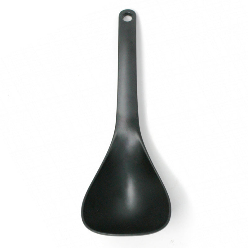 Soup Ladle