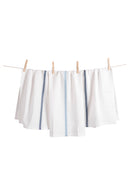 KAF Home - Christopher Kimball's Milk Street Flour Sack Towel Set of 3