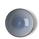 Sen Colors 8.5" Bowl - Navy