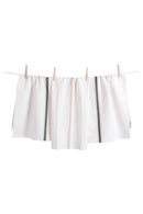 KAF Home - Christopher Kimball's Milk Street Flour Sack Towel Set of 3