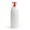 Sake Bottle - 8 Oz.