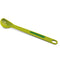 JJ Scoop&Pick™ Jar Spoon & Fork