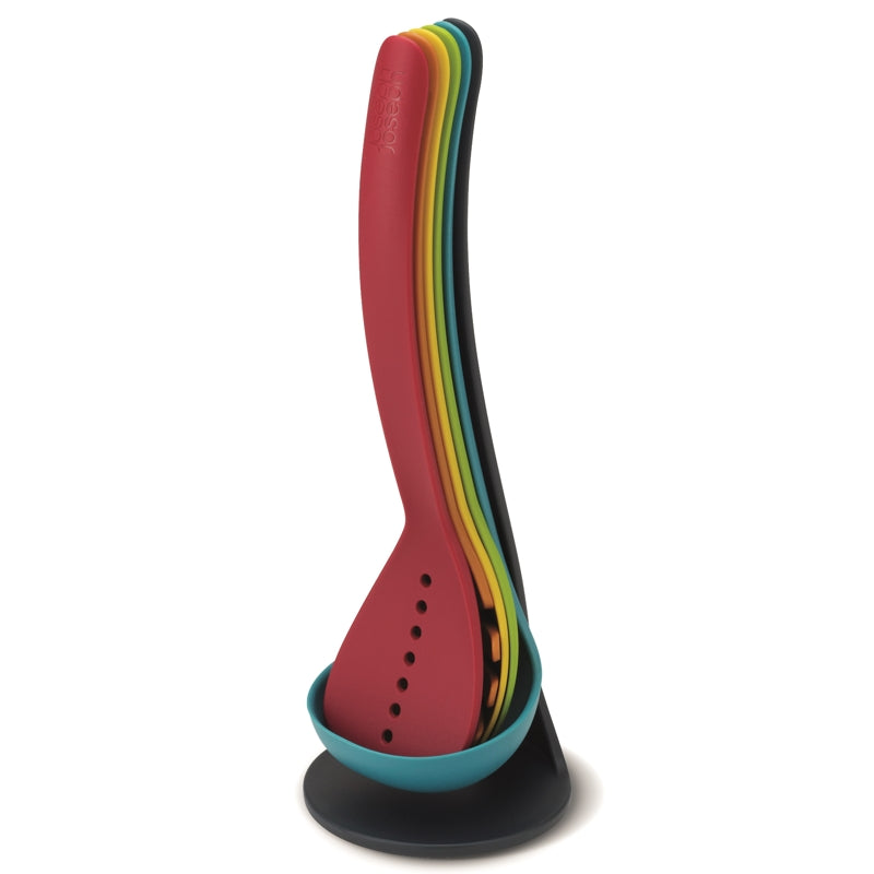 JJ Nest™ Plus Utensils