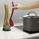 JJ Nest™ Plus Utensils