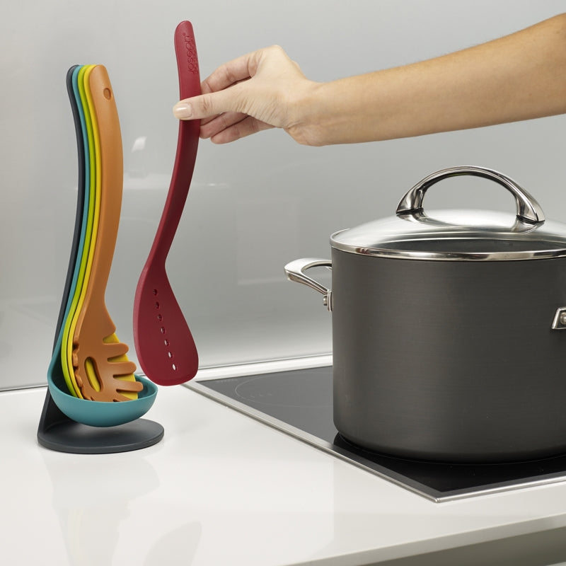 JJ Nest™ Plus Utensils